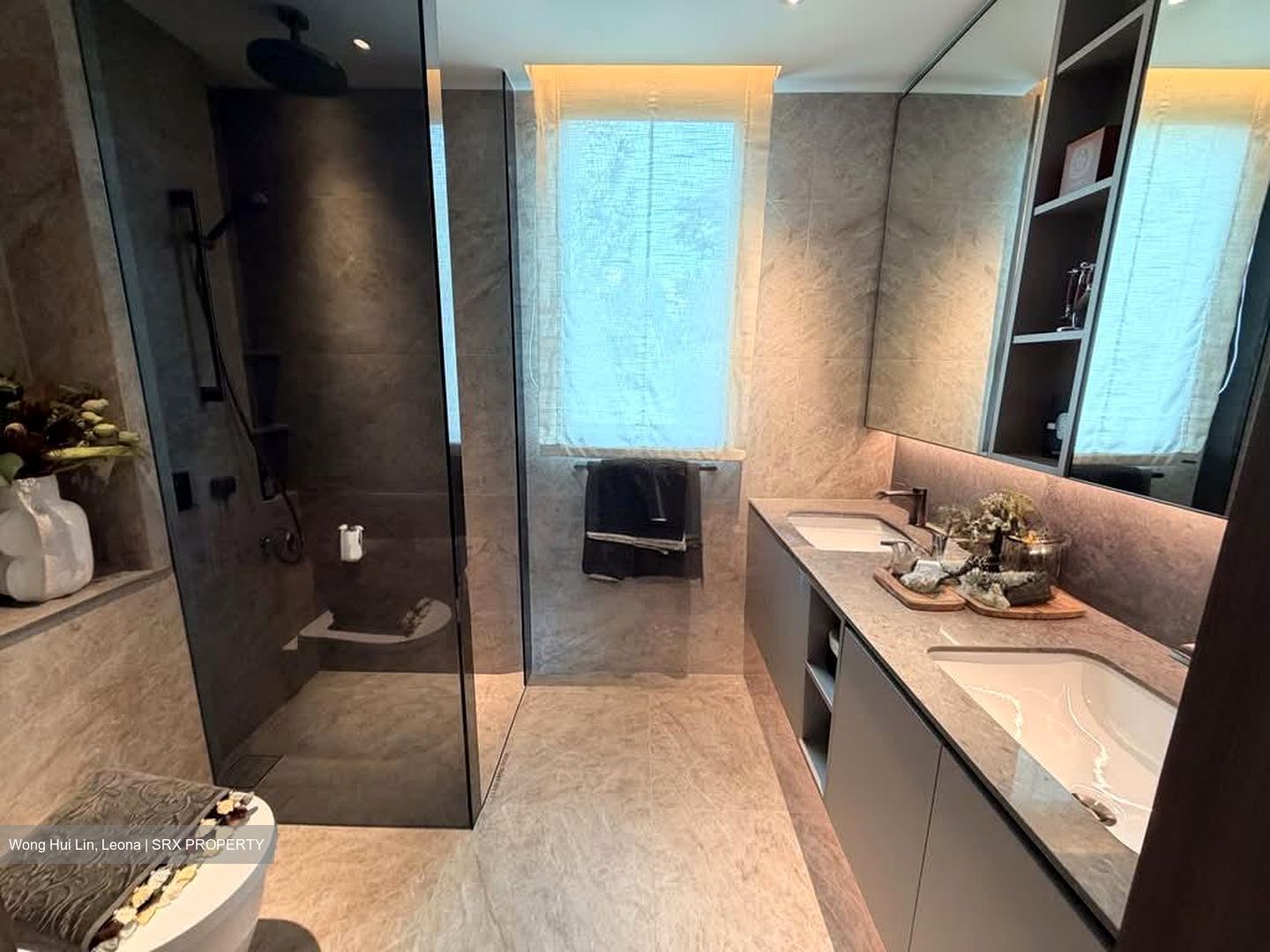Dunearn Road (D11), Condominium #592491941